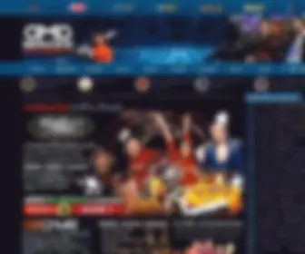 Omgwager.com(อันดับ1) Screenshot