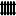 Omheining.be Favicon