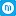 Omiaozu.com Favicon