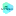 Omiapps.com Favicon