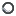 Omic.io Logo