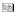 Omicentral.com Favicon