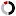 Omicron.biz Favicon