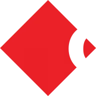 Omicroncorp.com Logo