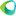 Omicronmedia.com Favicon