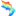 Omics.wiki Favicon