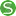 Omicsmart.com Favicon