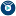 Omid.ca Favicon