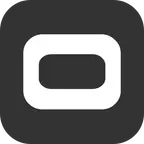 Omida-Group.com Favicon