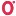 Omida.ch Favicon