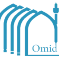 Omidcenter.com Favicon