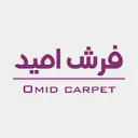 Omidfarsh.com Favicon