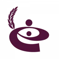 Omidfoundation.com Logo
