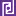 Omidsahm.com Favicon