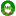 Omigy.com Favicon