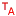 Omihobeis.gr Favicon