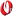 Omikron.tv Favicon
