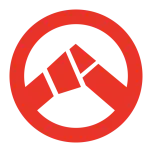 Omikuji-DO.com Favicon