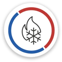 Ominate.com Favicon