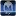 Ominformatics.in Favicon