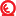 Ominsu.com Favicon