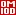 Omiod.com Logo