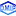 Omip.net Favicon
