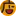 Omisenomikata.jp Favicon