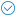 Omitky-Grafix.cz Favicon