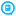 Omitra.in Favicon