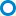 Omiya-Fukushi.co.jp Favicon