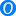 Omiyages.com Favicon