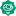 Omiyago.com Favicon