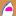 Omiyapark.com Favicon