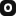 Omkarandassociates.co.in Favicon