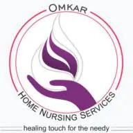 Omkarhomenursing.com Favicon