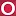 OMKK.by Favicon