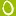 Omlet.co.uk Favicon