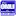 Omli.com Favicon