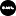 OML.in Favicon