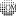 Omlor-GMBH.de Favicon