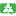 Omlta.org Favicon