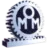 OMM-Marchetti.com Logo