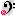 OMM.de Favicon