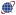 Ommdigitalinfotech.com Favicon