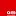 Ommuhendislik.com.tr Favicon