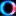 Ommydalla.co.ke Favicon
