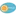 OmmZi.com Favicon