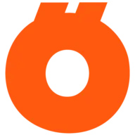 Omnea.de Logo