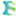 Omnexsystems.com Favicon